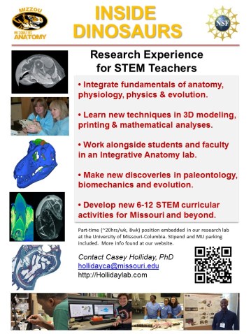 Inside_Dinosaurs_RET 2016