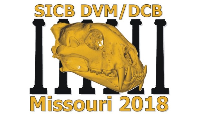 SICB MIZZOU LOGO_Draft_tony
